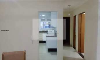 Imagem 6: Apartamento 2 dormitórios para Locação em Arujá, Jordanópolis, 2 dormitórios, 1 banheiro