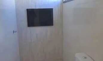 Imagem 7: Casa em Goiabeiras - Vitória - Espírito Santo