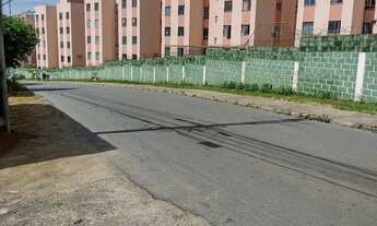 Imagem 2: Vende-se terreno em Vida Nova Lauro de Freitas