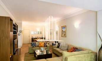 Imagem 3: Casa à venda no Brooklin com 200m² 3 dormitórios 1 suíte 2 banheiros 6 vagas