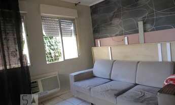 Imagem 3: Casa para venda tem 170 metros quadrados com 2 quartos em Ribeira - Salvador - BA