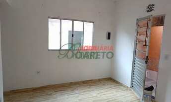 Imagem 4: CASA MAUÁ JARDIM ZAIRA 2