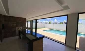 Imagem 4: Alphaville Sergipe