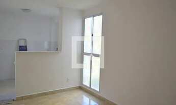 Imagem 2: Apartamento para Aluguel - Caxangán, 2 Quartos, 46 m2