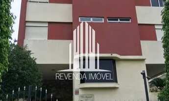 Imagem: Imperdível à venda de Apartamento em Santa