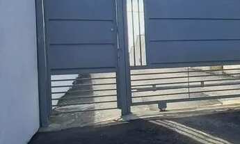 Imagem 6: Semi mobiliada Casa em condomínio com 2 dormitórios