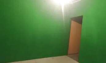 Imagem 6: Vendo terreno 2 casa em pinhais