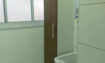 Imagem 5: APARTAMENTO 2 DORMITÓRIOS PARA LOCAÇÃO MORUMBI