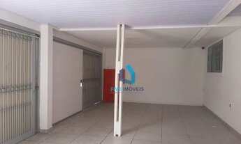 Imagem 11: Casa, 250 m² - venda por R$ 2.500.000,00 ou aluguel por R$ 6.173,00/mês - Cidade Monções