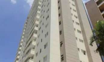 Imagem: Apartamento para aluguel com 90 metros quadrados