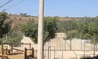Imagem 2: Terreno no Terras de San Pedro na Ilha do Sol - Valorização e Qualidade de Vida