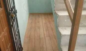 Imagem 2: Aluguel de casa Casa com 2 dormitórios