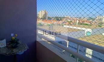 Imagem 2: Apartamento com 2 dorms, Assunção, São Bernardo do Campo - R$ 340 mil, Cod: 3269
