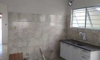 Imagem 6: Casa Centro de Votorantim