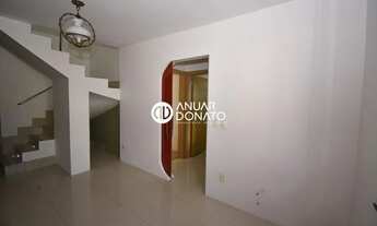 Imagem: Anuar Donato Cobertura 2 quartos para aluguel