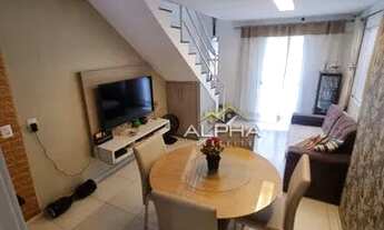 Imagem 3: Casa para venda em condomínio na Lagoa Redonda