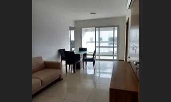 Imagem 5: Apartamento para aluguel tem 71 metros quadrados com 1 quarto em Pituba - Salvador - BA