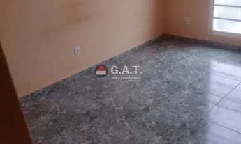 Imagem 4: APARTAMENTO PARA LOCAÇÃO NO CONDOMINIO CEREJEIRAS II - SOROCABA/SP