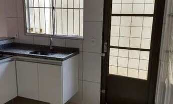 Imagem 3: Casa para alugar bairro Los Angeles