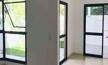 Imagem 2: LINDA CASA TAMBORÉ 04!