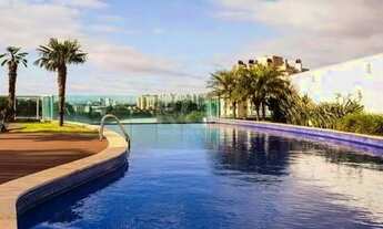 Imagem: Apartamento para Venda - 37.46m², 1 dormitório