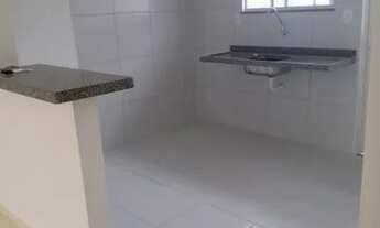 Imagem 5: Alugo casa no Condomínio Maria Isabel