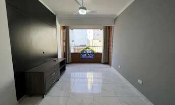 Imagem 6: Oportunidade!! 3 dorms, Tupi