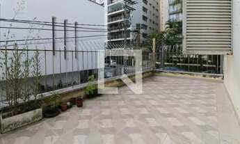 Imagem 7: Apartamento para Aluguel - Jardim Paulista, 2 Quartos, 50 m2