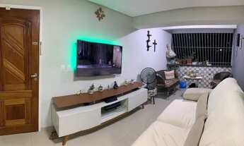 Imagem 6: Apartamento à venda ( Reformado