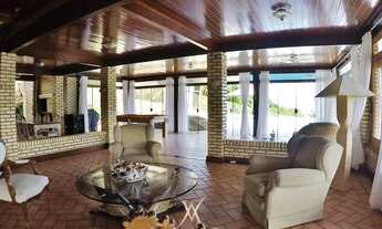 Imagem 5: Casa à venda em Florianópolis/SC