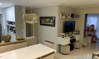 Imagem 7: APARTAMENTO - SAÚDE - SP