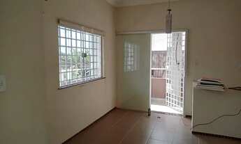 Imagem 4: Alugo casa semi mobiliada, no Alto Jaguarema - Araçagy