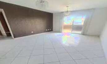 Imagem 3: Apartamento para Locação, Residencial Dom Afonso no bairro MARACANA