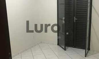 Imagem 2: Apartamento - Santa Marina - Valinhos