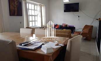 Imagem 2: Casa em Cotia km 21 , com três dormitorios sendo uma suíte