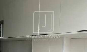 Imagem 3: Apartamento (tipo - padrao) 2 dormitórios, cozinha planejada, portaria 24 horas, lazer, el