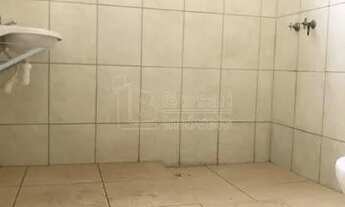 Imagem 4: Venda de Casas / Padrão na cidade de Araraquara