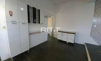 Imagem 3: Casa - Parque da Represa - Paulínia