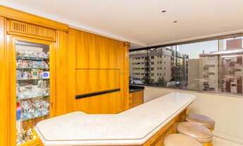 Imagem 7: Apartamento de 3 dormitórios no Bairro Bela Vista