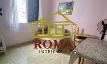 Imagem 5: Apartamento térreo 01 dormitório, 200 mts da praia