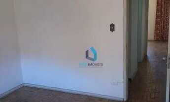 Imagem 7: Sobrado à venda, 100 m² por R$ 590.000,00 - Vila Anhangüera - São Paulo/SP