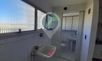 Imagem 4: Apartamento para Locação em São Paulo, Jardim das Vertentes, 3 dormitórios, 2 banheiros, 1