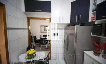 Imagem 3: **Linda casa Térrea na Mooca para venda**