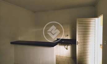 Imagem 2: Casa 3 Quartos - Garavelo Residencial Park codigo: 27590