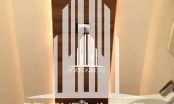 Imagem 6: Sala Comercial em Perdizes