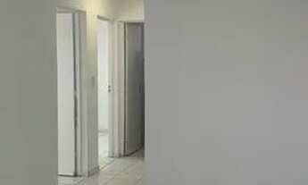 Imagem 5: Vende-se ou troco apartamento e financio