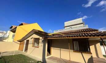 Imagem 4: Ótima Casa Térrea - Bairro Capão Raso