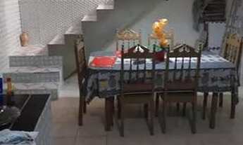 Imagem 3: Vende-se 1* Andar Na Barra de Santo Antônio