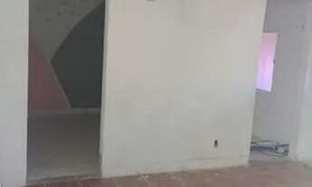 Imagem 4: Casa estilo colonial na praia dona Luiza