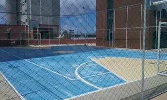 Imagem 2: Apartamento para aluguel e venda com 100m² com 3 quartos em Capim Macio - Natal - RN